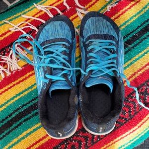 Altra Escalante running shoes